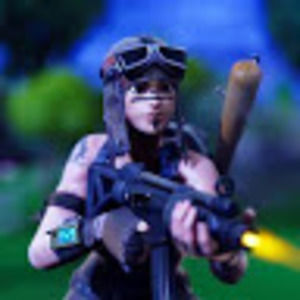 Meet your Posher, Noah